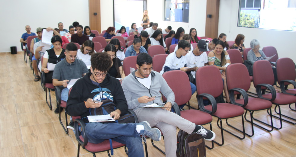 jovemaprendiz34.jpg