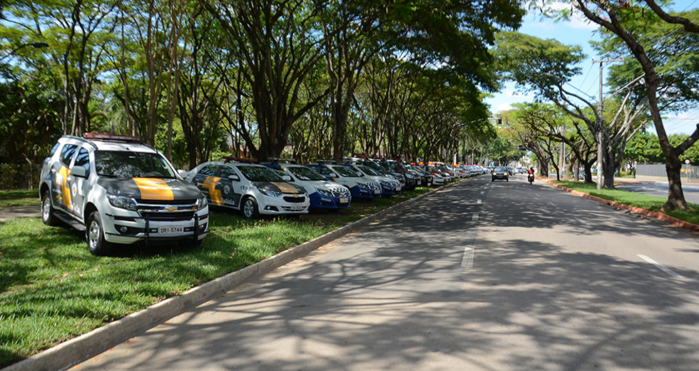 operacao-integrada-forcas-de-seguranca-21-11-2019-lucas-cabral-26.jpg