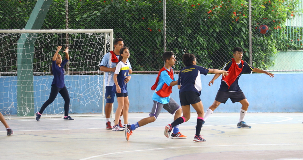 caravana_atleta_cidada-o-39-claudio_vieira.jpg