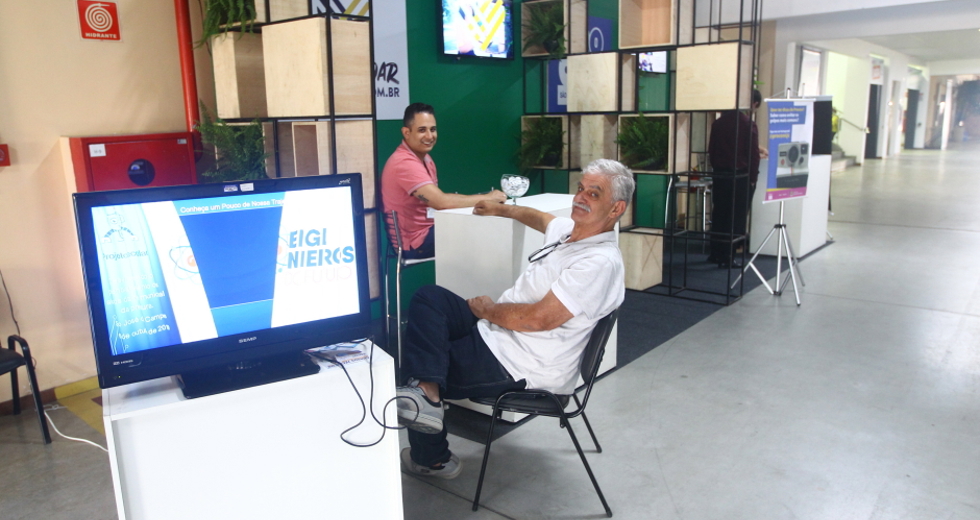 cv__3438_claudio_vieira.jpg