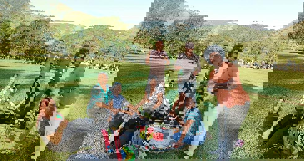 eja-em-sfx-2.jpeg