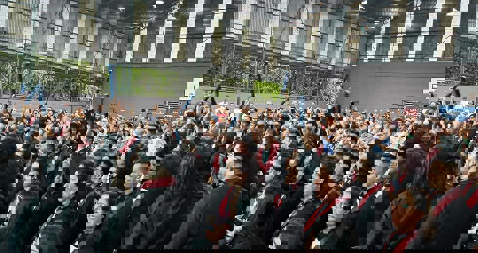formatura-cephas_24-1.jpeg