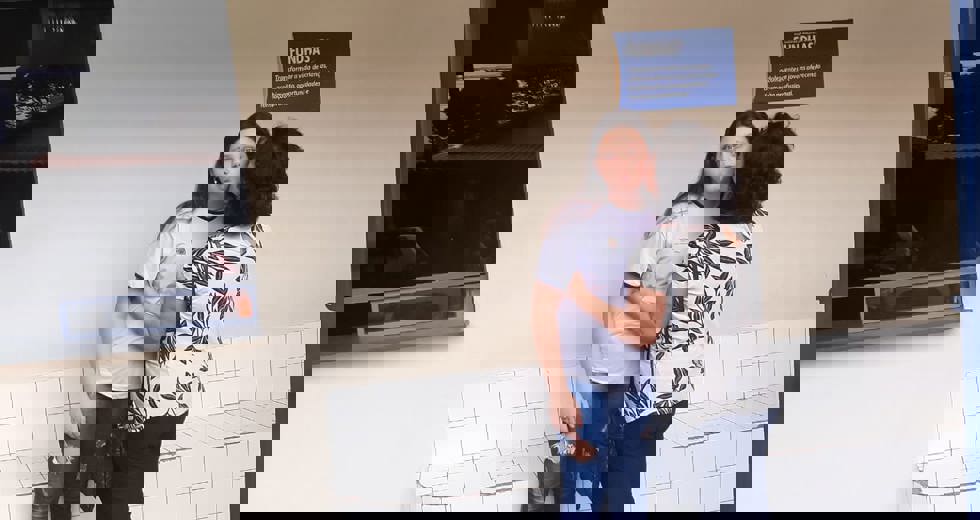 volta-as-aulas-fundhas-50.jpeg