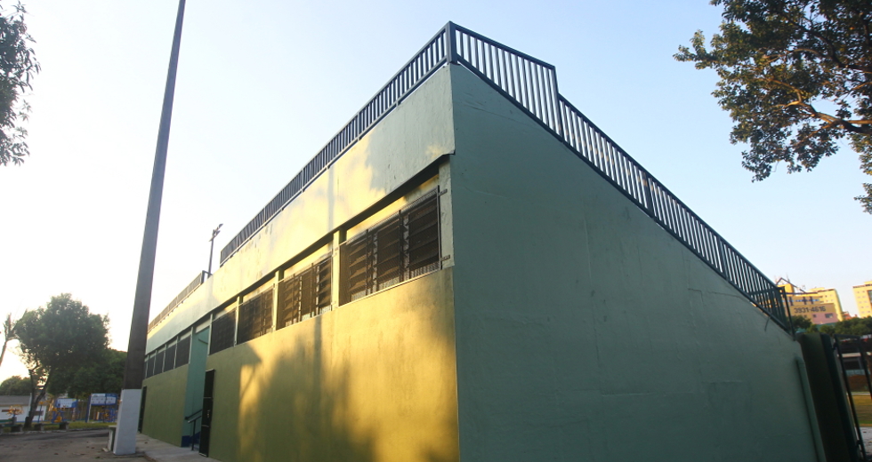 cv__2567_claudio_vieira.jpg