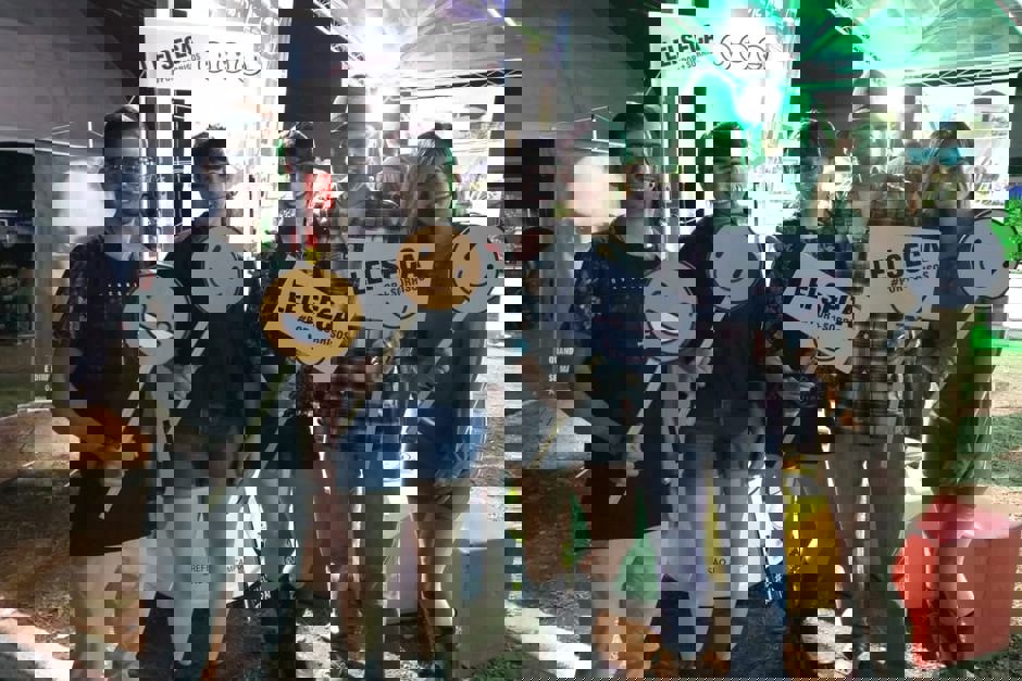 Foto: Divulgação c6099fca-1a3d-4ac4-9d30-cc17e7c28637.jpg