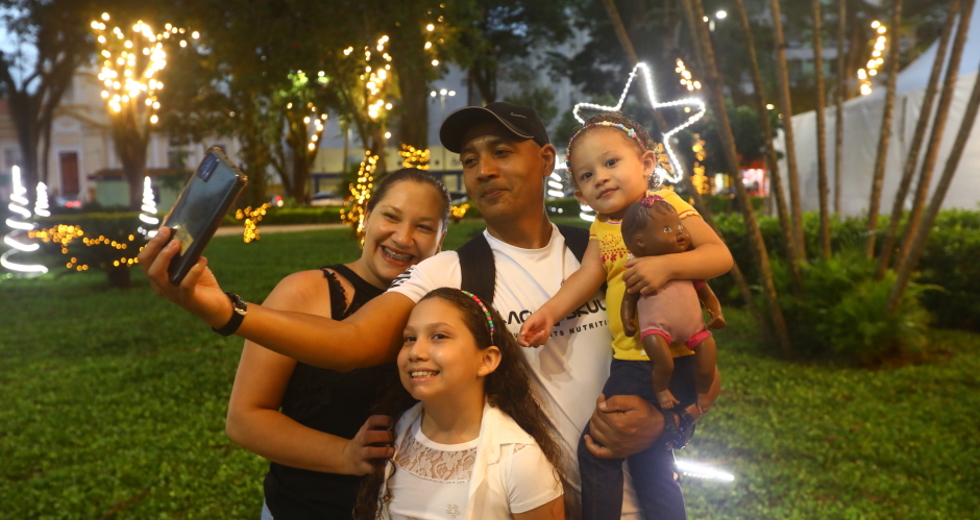 img_7419_claudio_vieira.jpg
