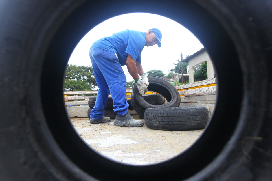 cv__9814_claudio_vieira.jpg