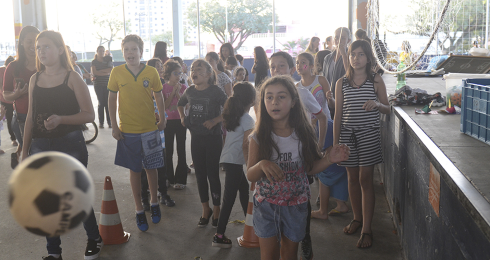 brincando-nas-ferias-pq-alberto-simoes-e-centro-da-juventude-15-09-2019-lucas-cabral-80.jpg