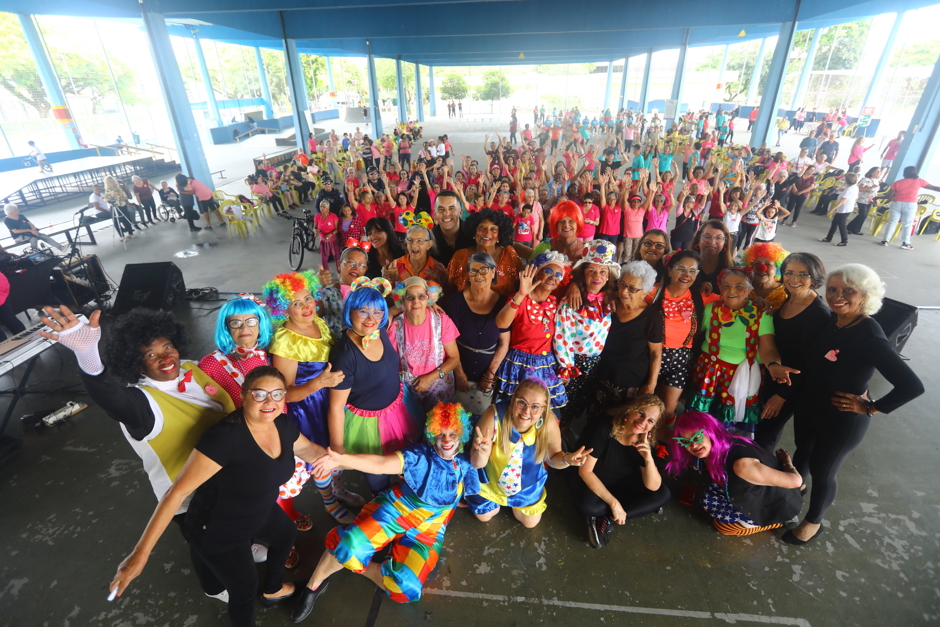 Foto: Divulgação 53235898447_1afcf41b74_o.jpg