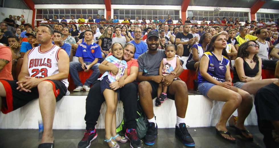 liga_ouro_basquete_30-claudio_vieira.jpg
