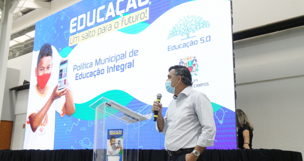 img_3347_claudio_vieira.jpg
