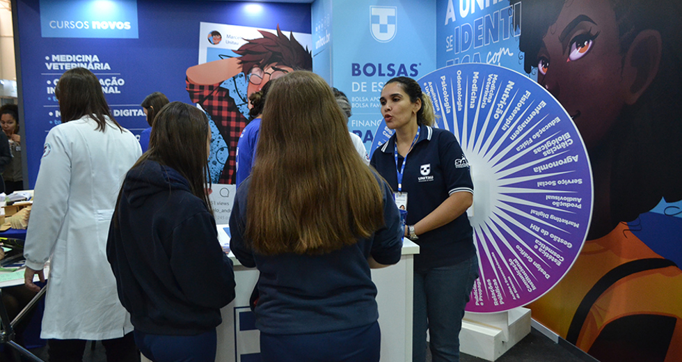 feira-expo-ciee-28-09-2019-lucas-cabral-26.jpg