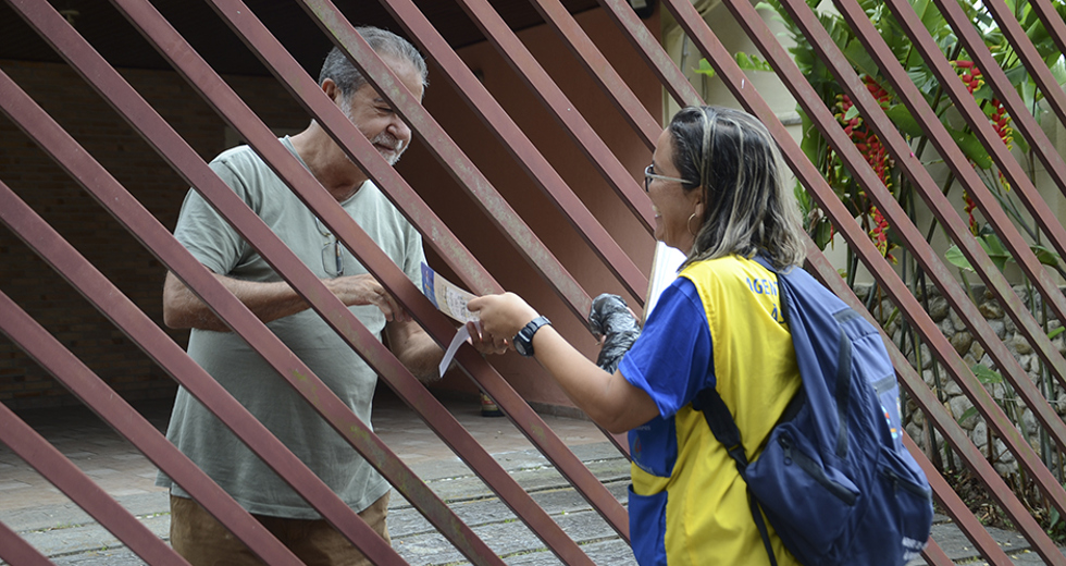 operacao-casa-limpa-combate-a-dengue-07-12-2019-lucas-cabral-36.jpg