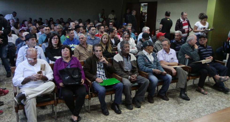 foto_charles-de-moura003pmsjc.jpg