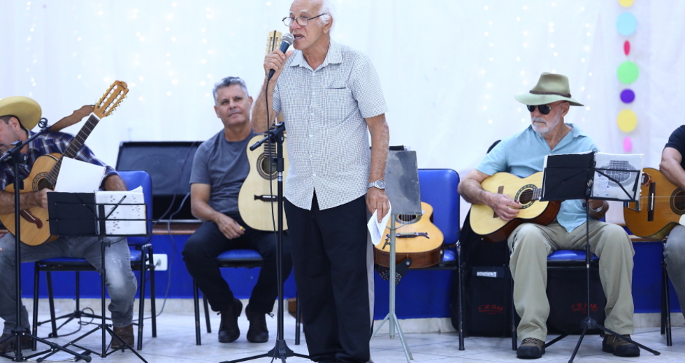 img_2389_claudio_vieira.jpg