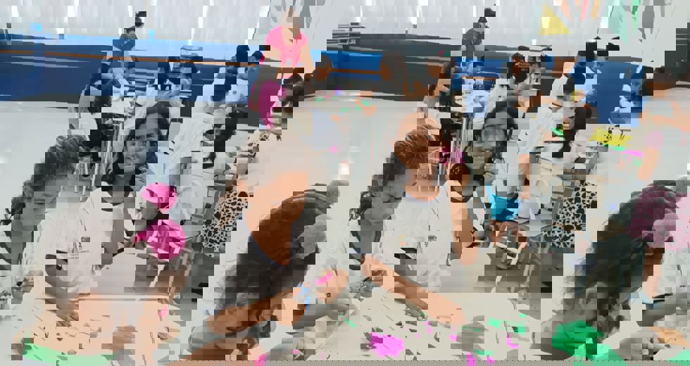 carnaval-na-fundhas-4.jpeg