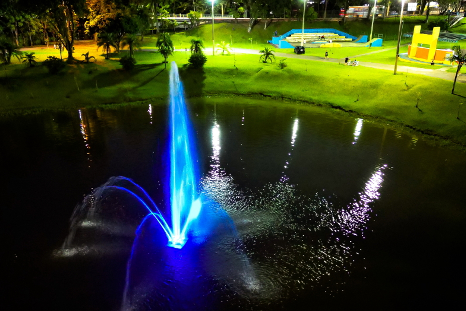 dji_0066_adenir_britto.jpg