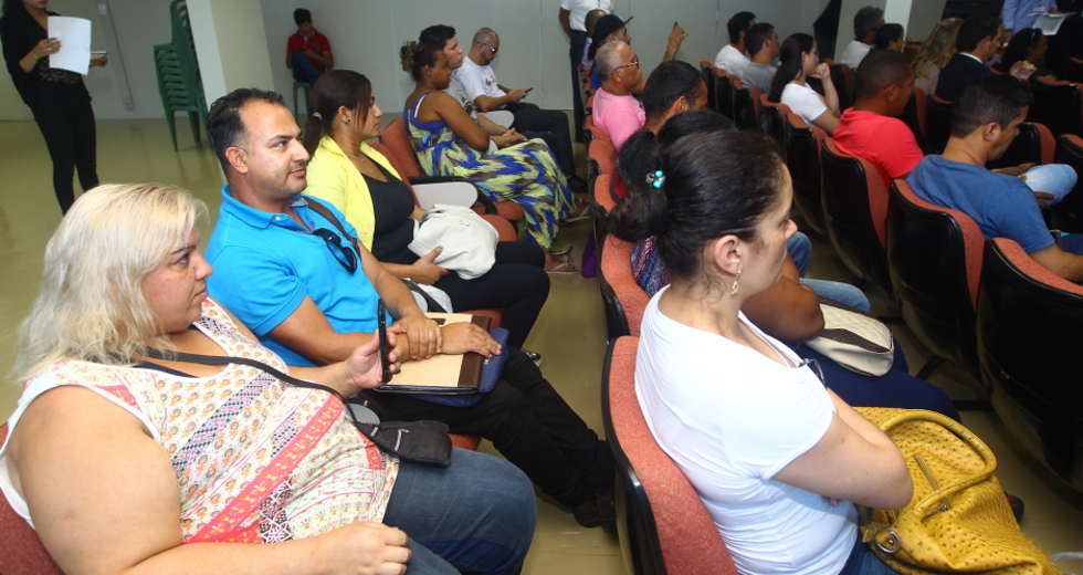 cv__5701-claudio_vieira.jpg