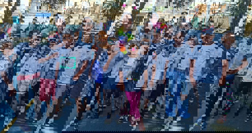 outras-unidades-2.jpeg
