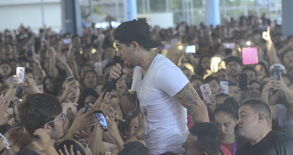 conexao-juventude-especial-com-ze-felipe-08-12-2019-lucas-cabral-176.jpg