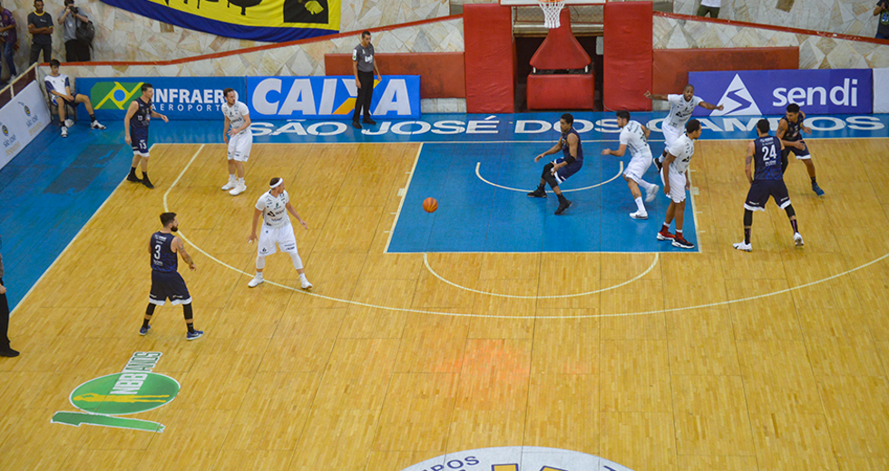 basquete-sao-jose-x-bauru-14-03-2019-lucas-cabral-15.jpg