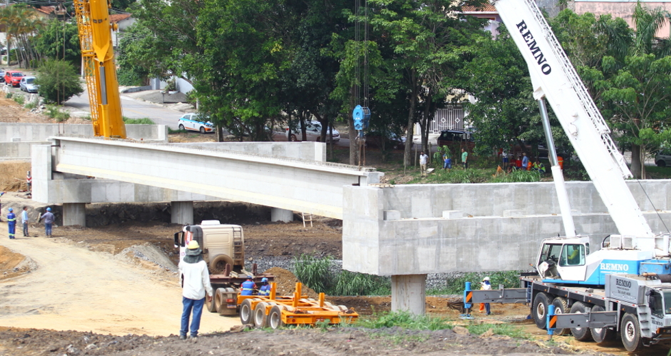 cv__0720_claudio_vieira.jpg