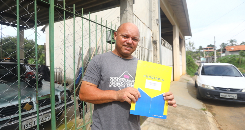 img_2751_claudio_vieira.jpg
