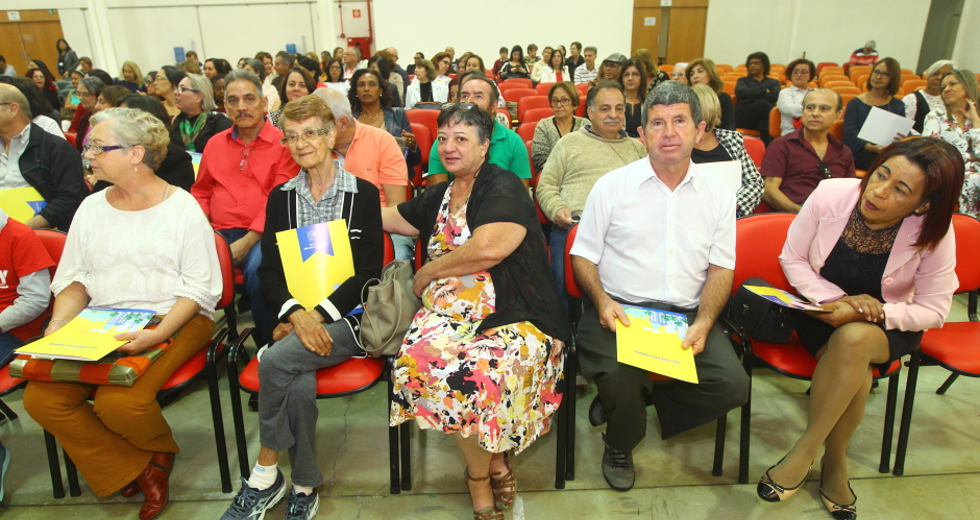 cv__3524-claudio_vieira.jpg