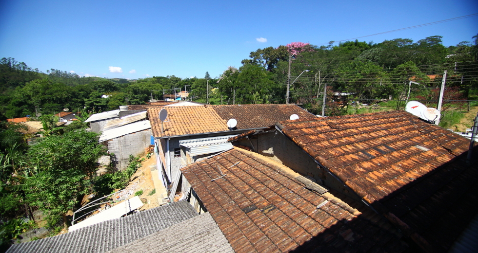 regularizac-a-o_costinha-32-claudio_vieira.jpg