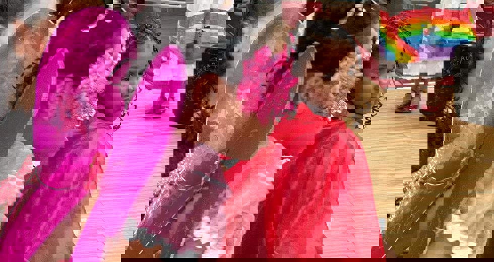 encontro-de-contacao-de-historias-78.jpeg