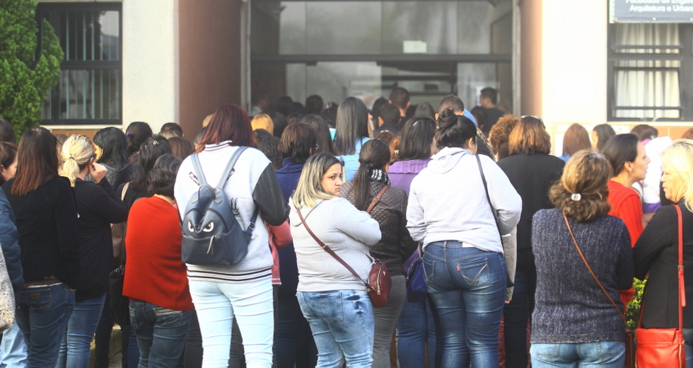 cv__5445-claudio_vieira.jpg