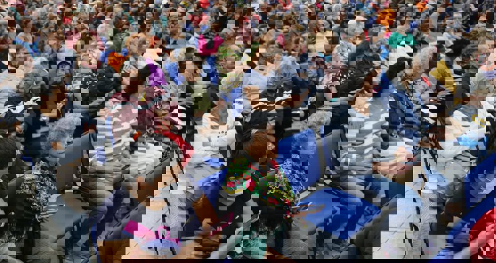 17.jpeg