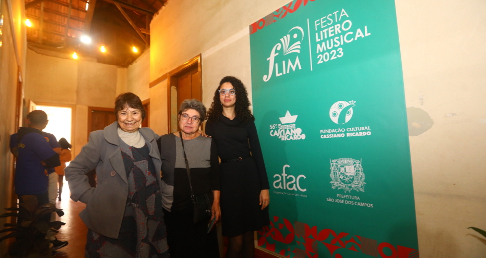 img_8284_claudio-vieira.jpg