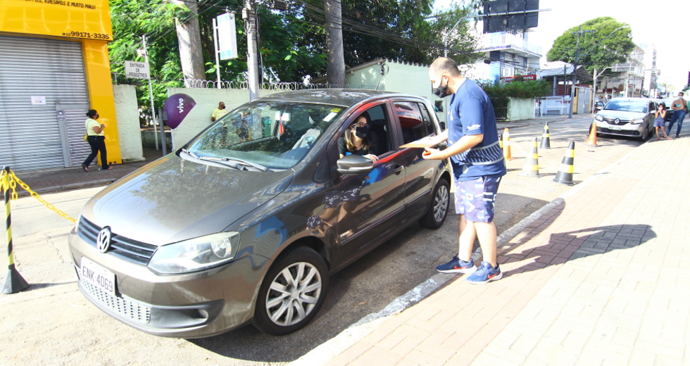 cv__1466_claudio_vieira.jpg