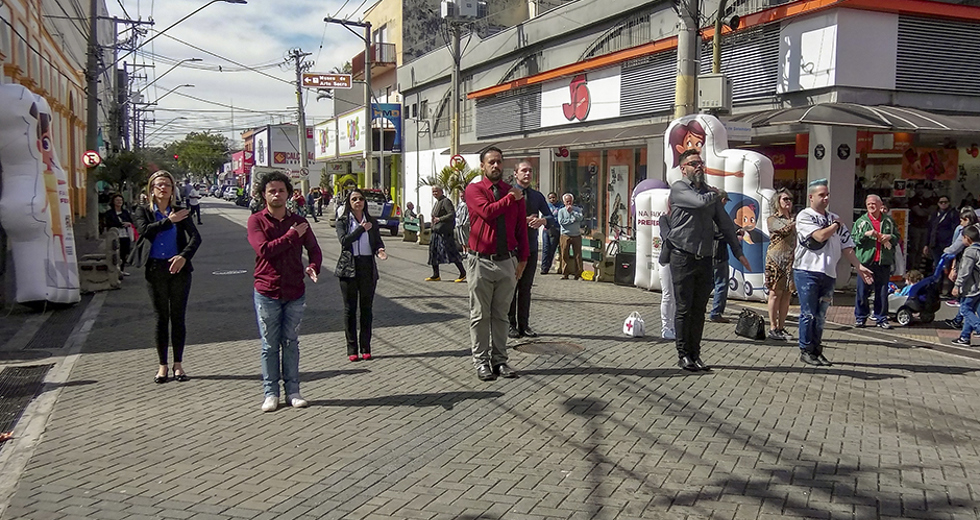 flash-mob-sinal-de-gentileza-17-07-2019-lucas-cabral-01.jpg