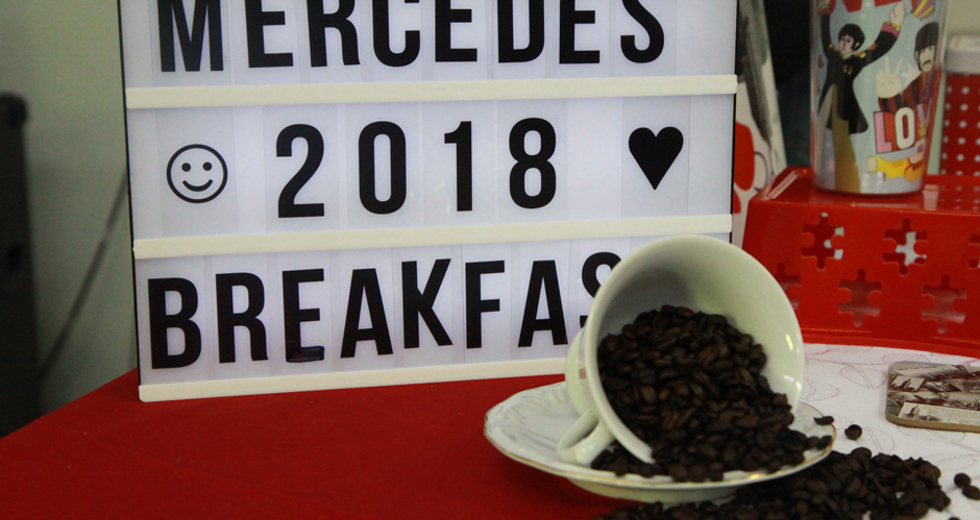 cultura-e-lingua-inglesa-e-apresentada-em-evento-ludico-33.jpg
