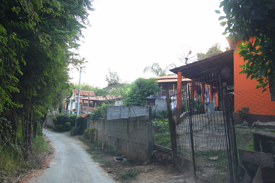 bairro_si-tio_encantado-08-claudio_vieira.jpg