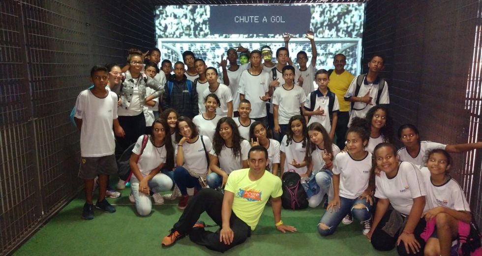 dom-bosco-museu-do-futbol-26-04.jpeg