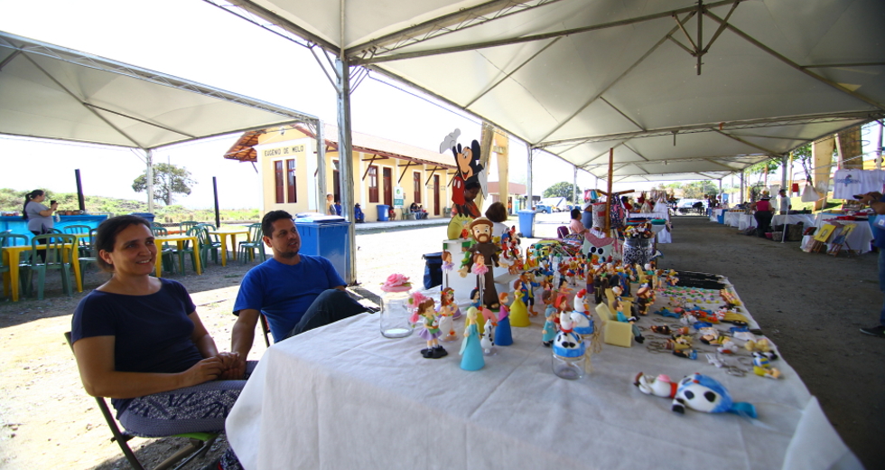 cv__7751-claudio_vieira.jpg
