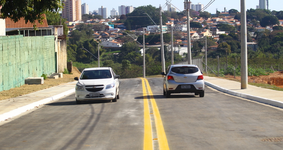 cv__6118_claudio_vieira.jpg