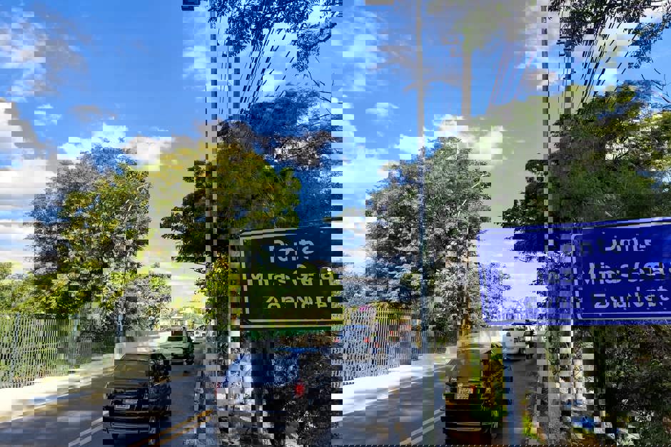ponte-mg-na-regiao-norte-1.jpeg
