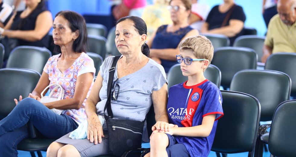 img_8236_claudio_vieira.jpg