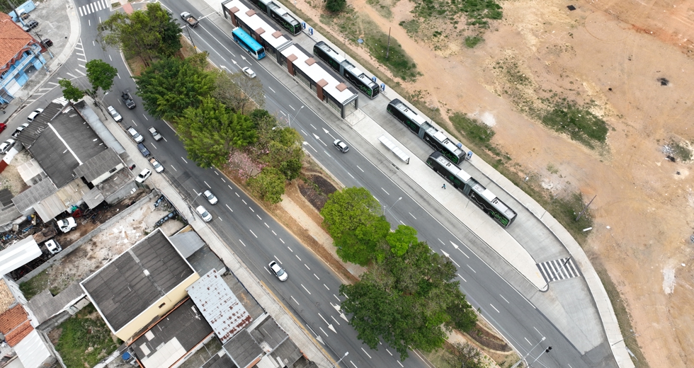 dji_0292.jpg