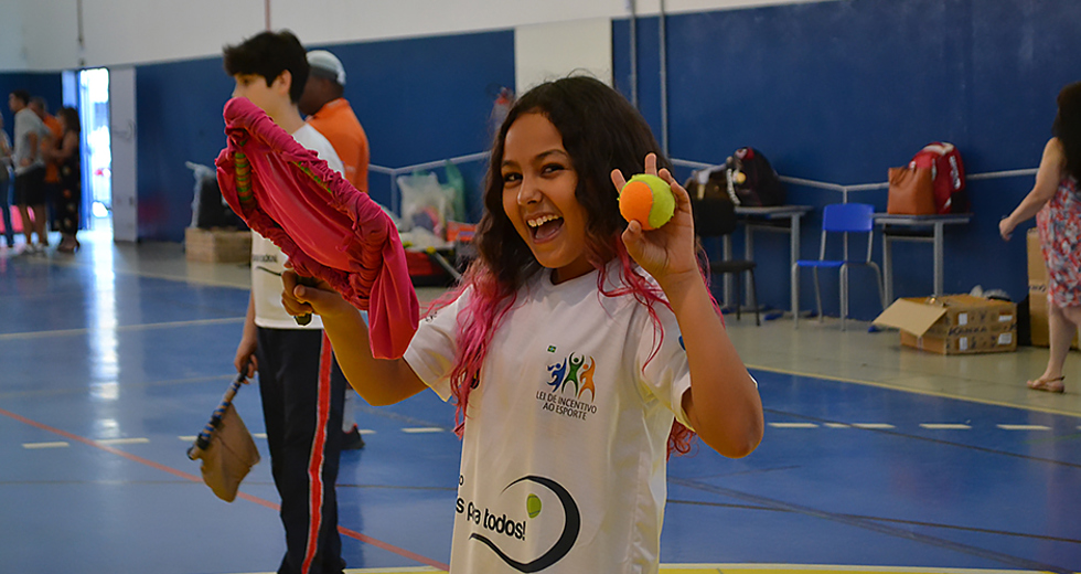 oficina-tenis-para-todos-escola-palmyra-santana-04-10-2019-lucas-cabral-46.jpg