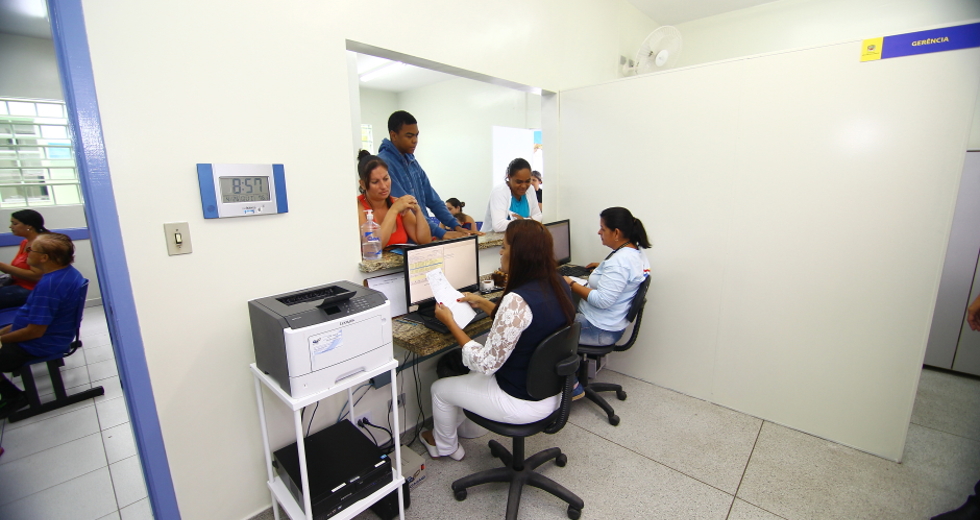 ubs_resolve_altos_santana-056-claudio_vieira.jpg