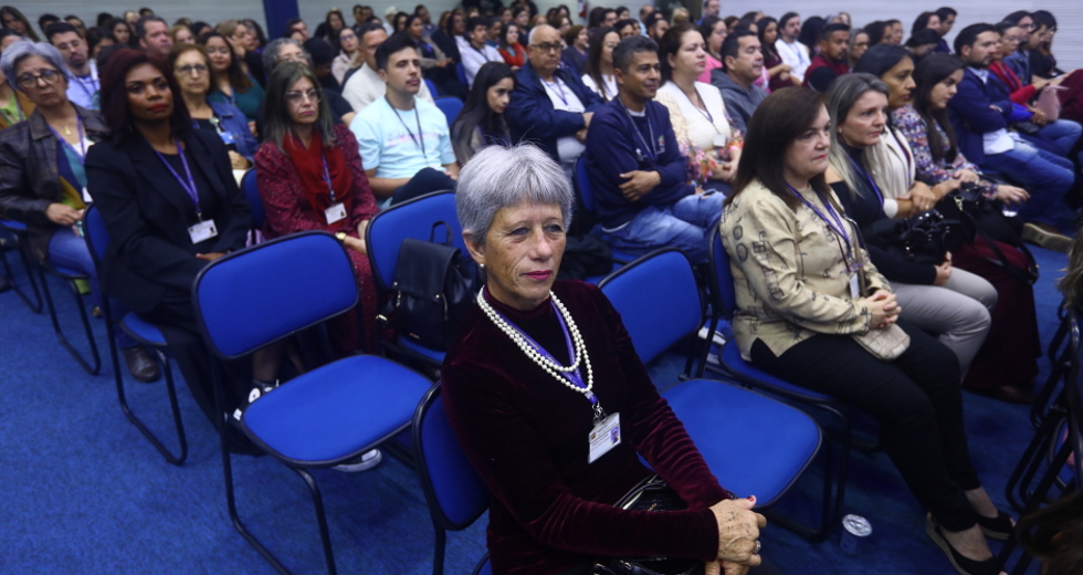 img_4225_claudio_vieira.jpg