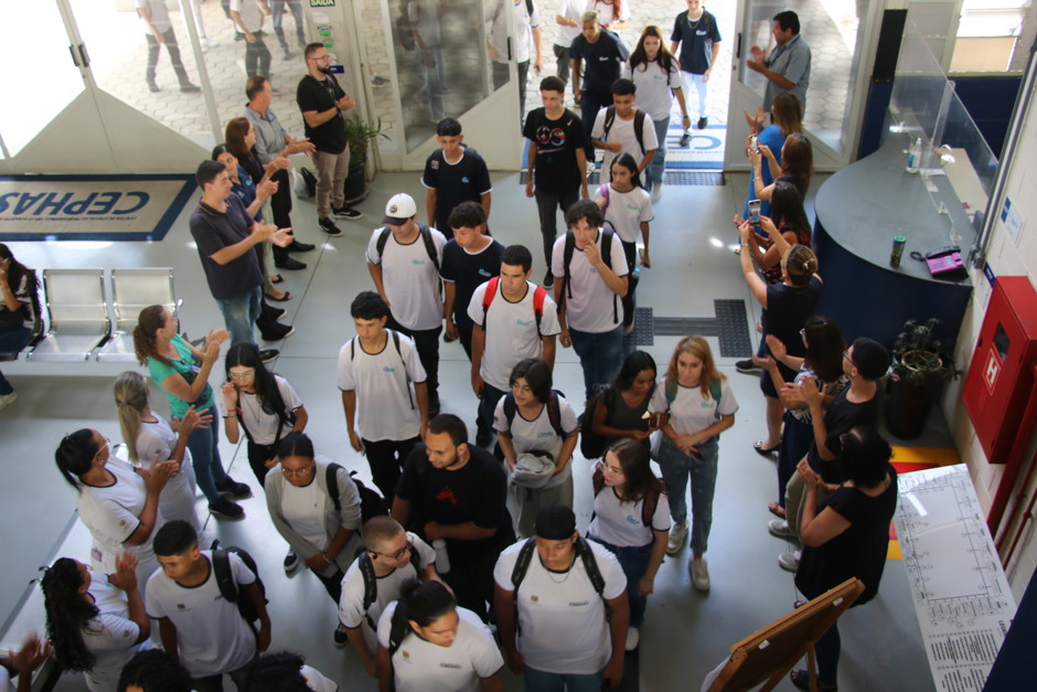 volta-as-aulas-cephas-1.jpg