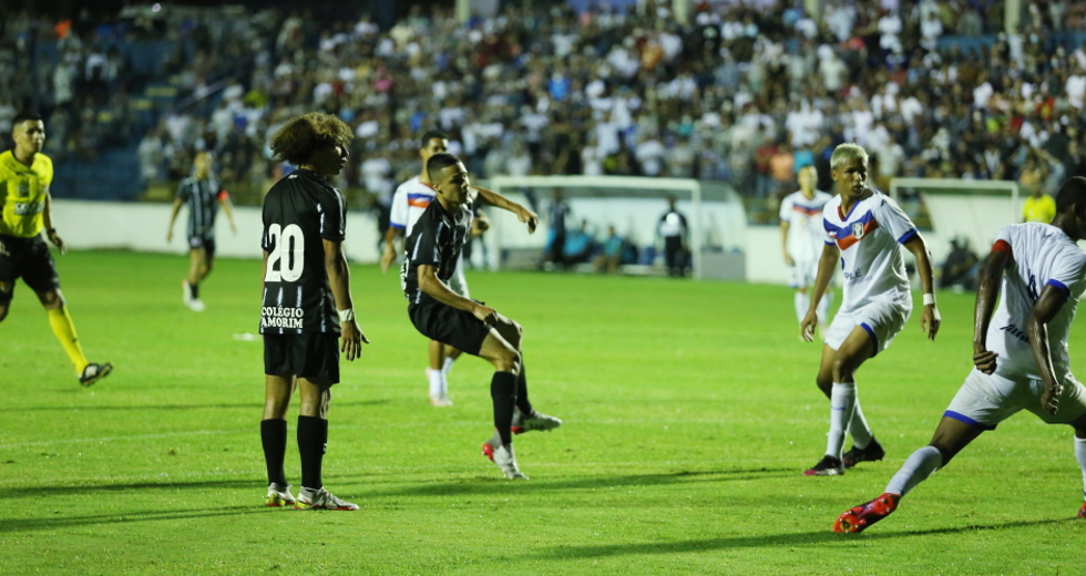 corinthians-x-resende122fotos-adenir-britto.jpg
