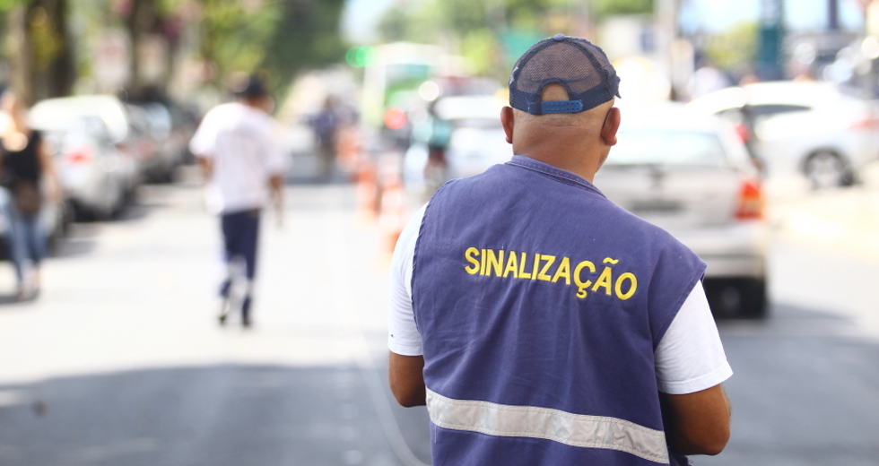 cv__5027_claudio_vieira.jpg