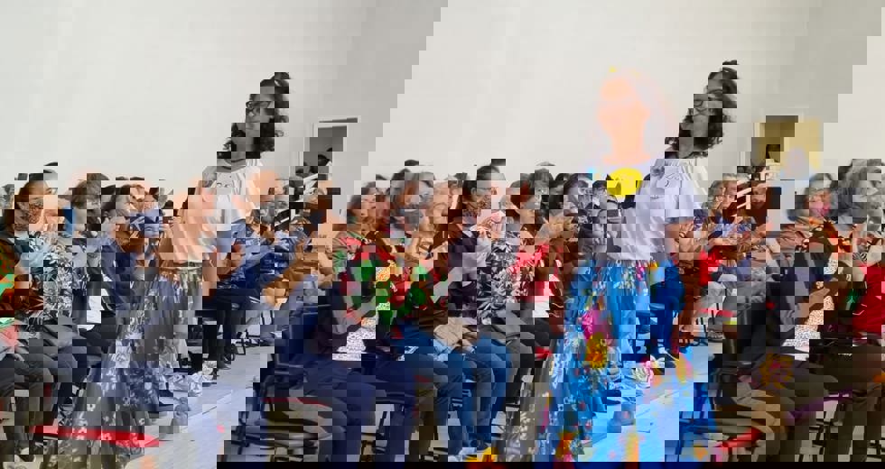 primaveracasanorte19.jpeg